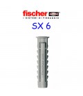TASSELLO FISCHER SX6